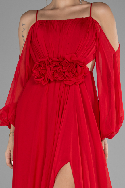 Ürün görseli