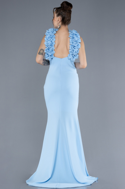 Ürün görseli