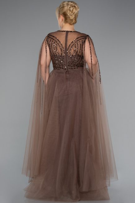 Ürün görseli