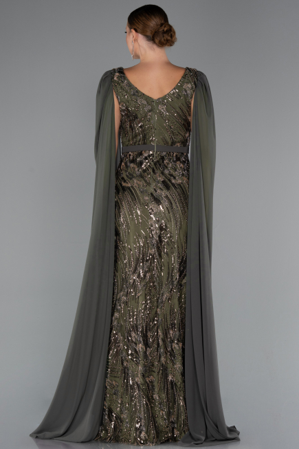 Ürün görseli