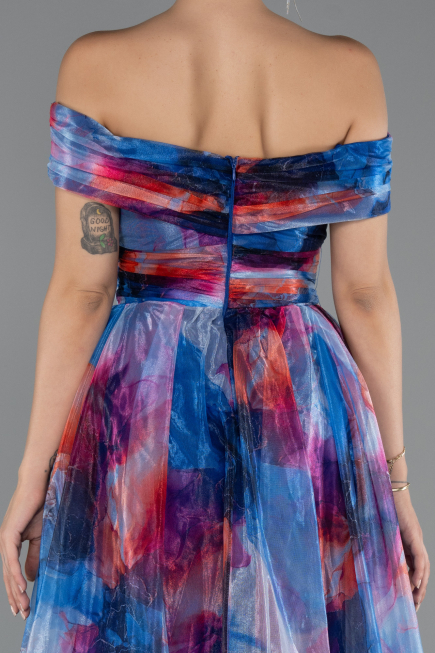 Ürün görseli