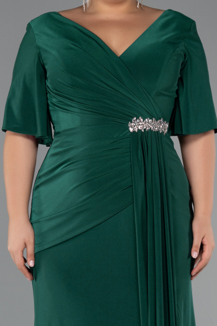 Ürün görseli
