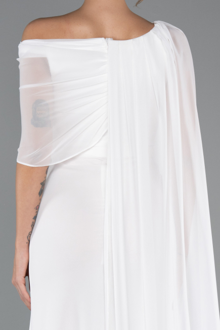 Ürün görseli