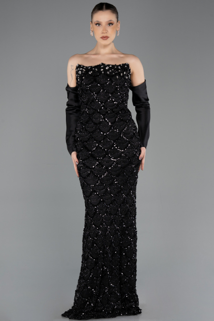 Ürün görseli