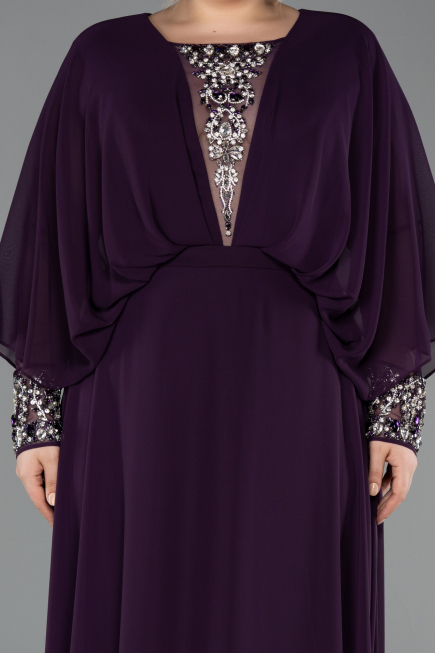 Ürün görseli