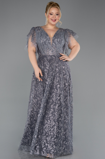 Ürün görseli