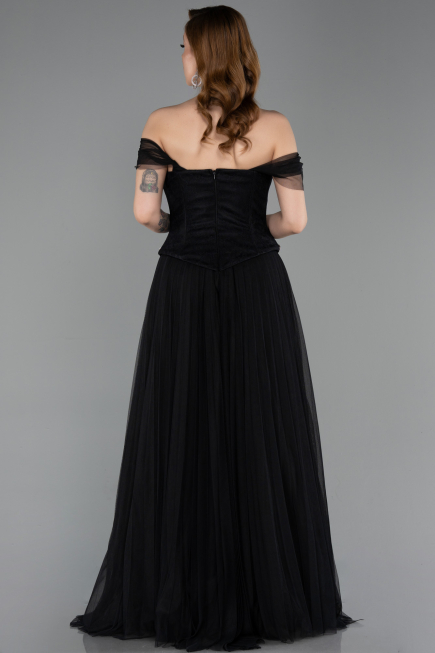 Ürün görseli