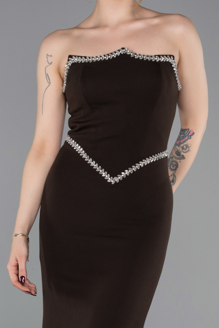 Ürün görseli