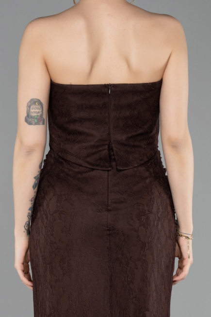 Ürün görseli