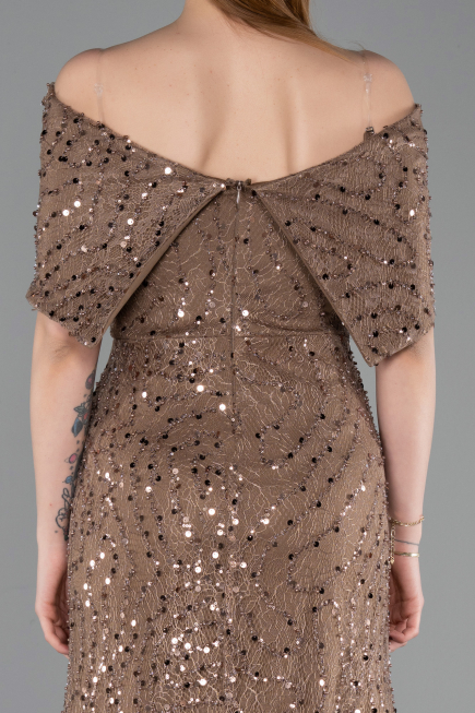 Ürün görseli