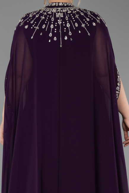 Ürün görseli
