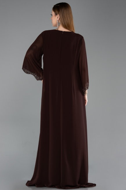 Ürün görseli