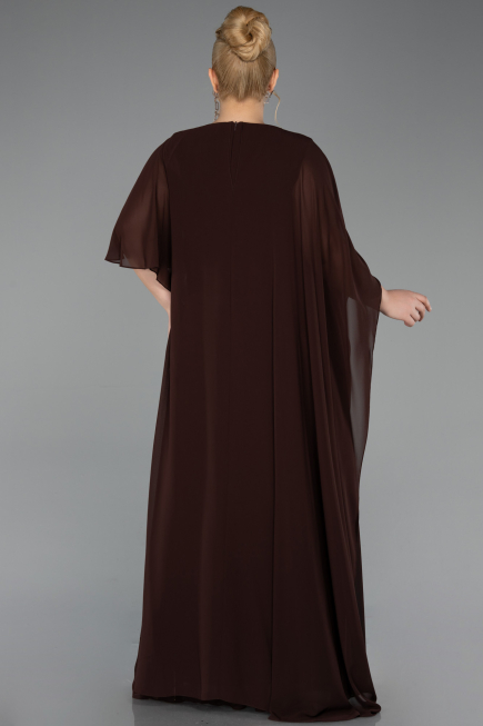 Ürün görseli