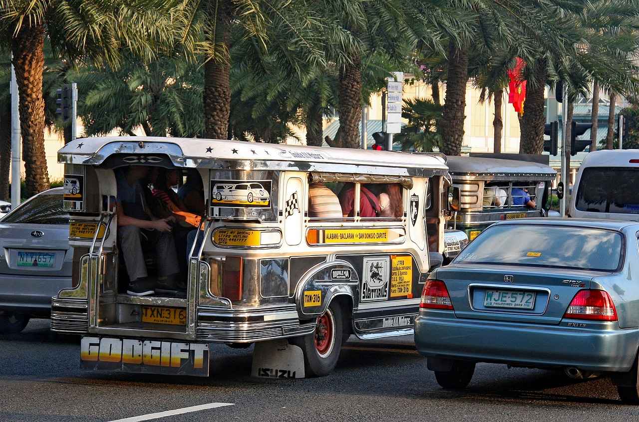 Sonuç: Balık Kesim Abiye Elbise Tercih Ederken Nelere Dikkat Edilmeli?