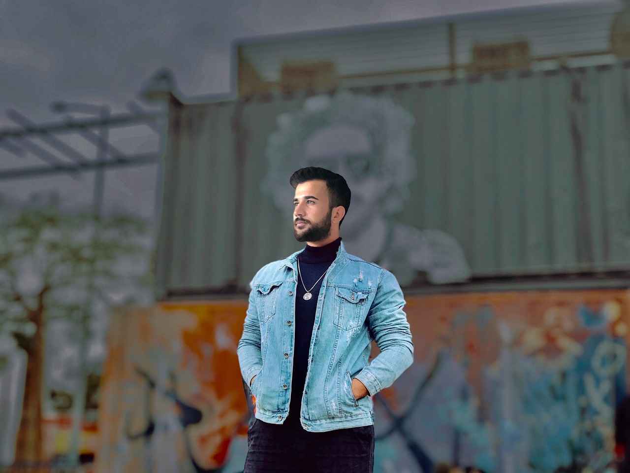 Bel Vurgulayan Kesimler