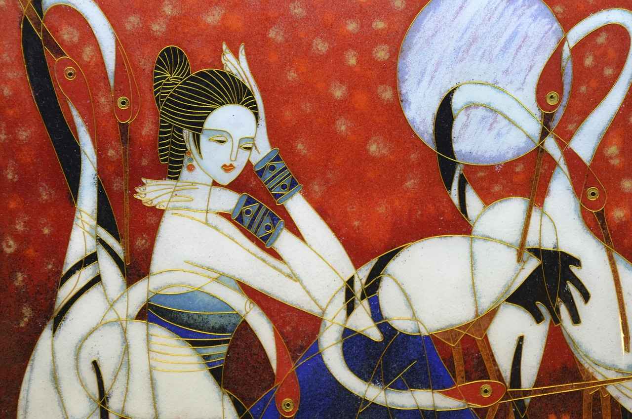 Mezuniyet Partisi İçin Makyaj Önerileri