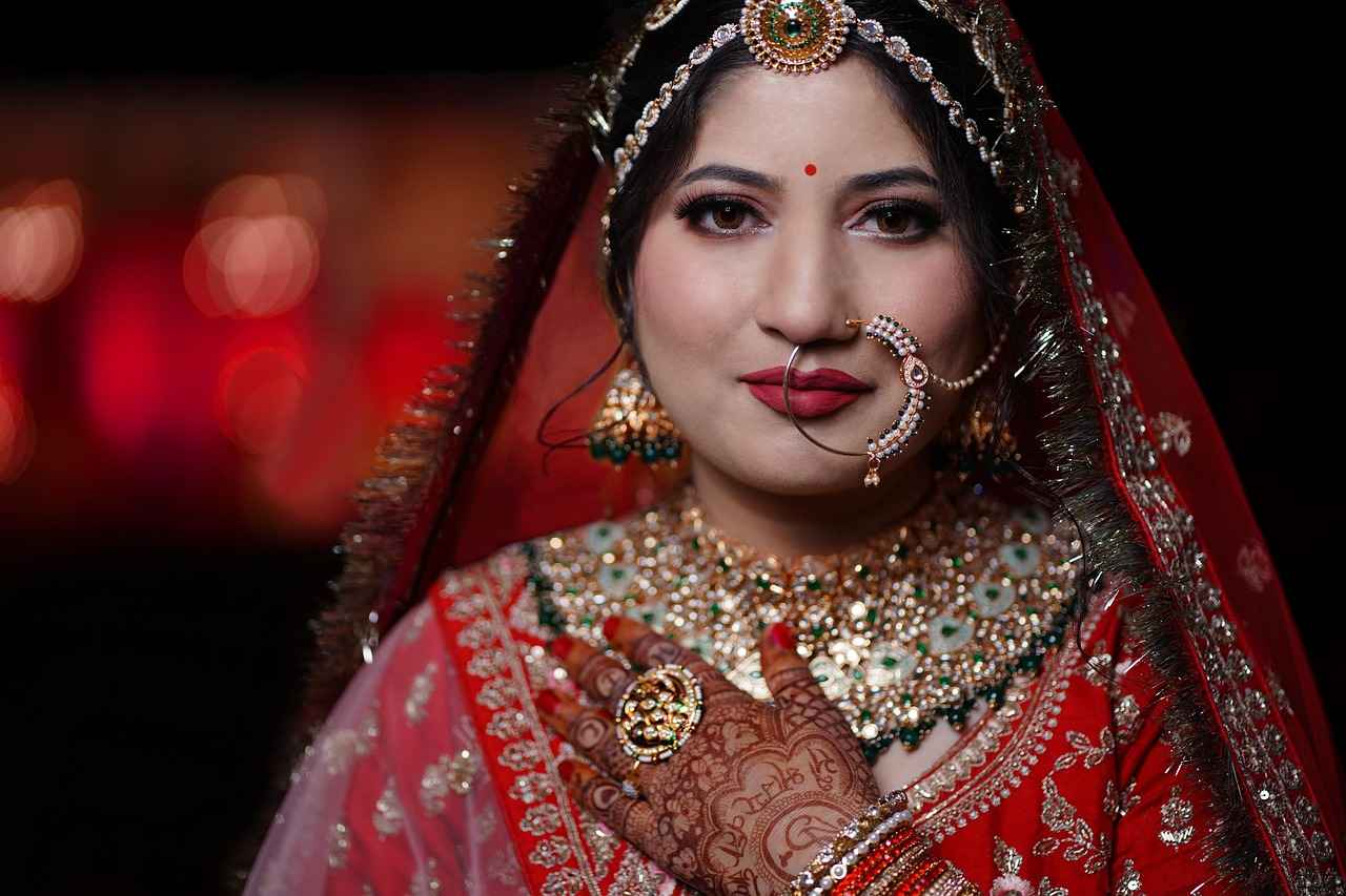 Abiye Seçiminde Dikkat Edilmesi Gerekenler