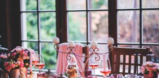 Pastel Tonlardaki Abiye Modelleri ile Soft ve Şık Kombinler Pastel Tonlardaki Abiye Modelleri ile Soft ve Şık Kombinler