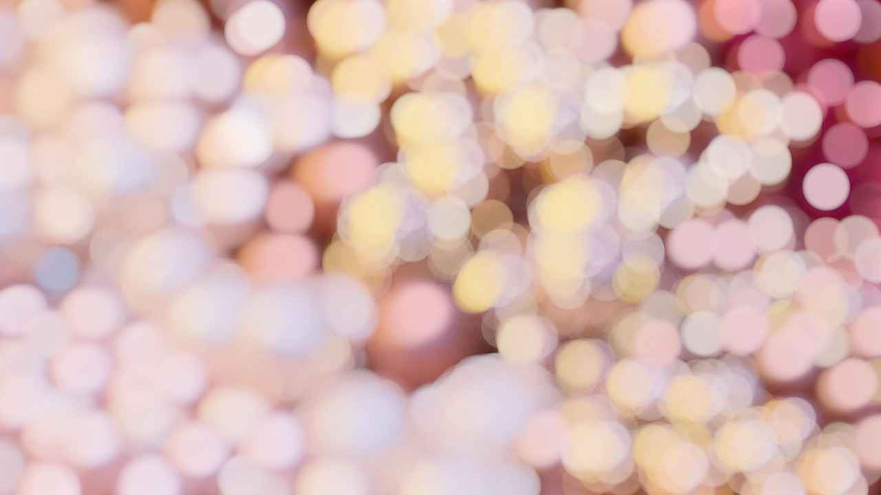 Pastel Renklerin Önemi