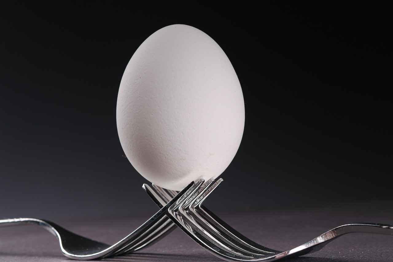 Minimalist Abiye Modelleri