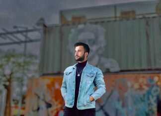 Taşlı Abiye Modellerinin Temizliği ve Korunması Taşlı Abiye Modellerinin Temizliği ve Korunması