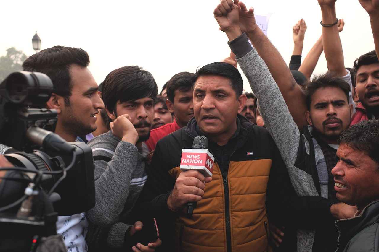 Tül Abiye ile Yapılacak Makyaj Önerileri