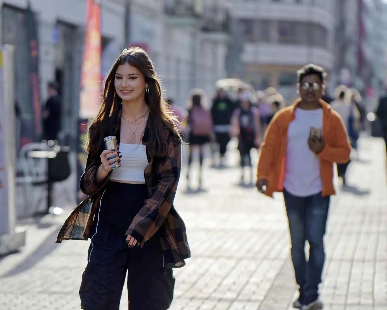 Vintage Tarzda Abiye Takımları ile Klasik ve Modern Uyumu Vintage Tarzda Abiye Takımları ile Klasik ve Modern Uyumu