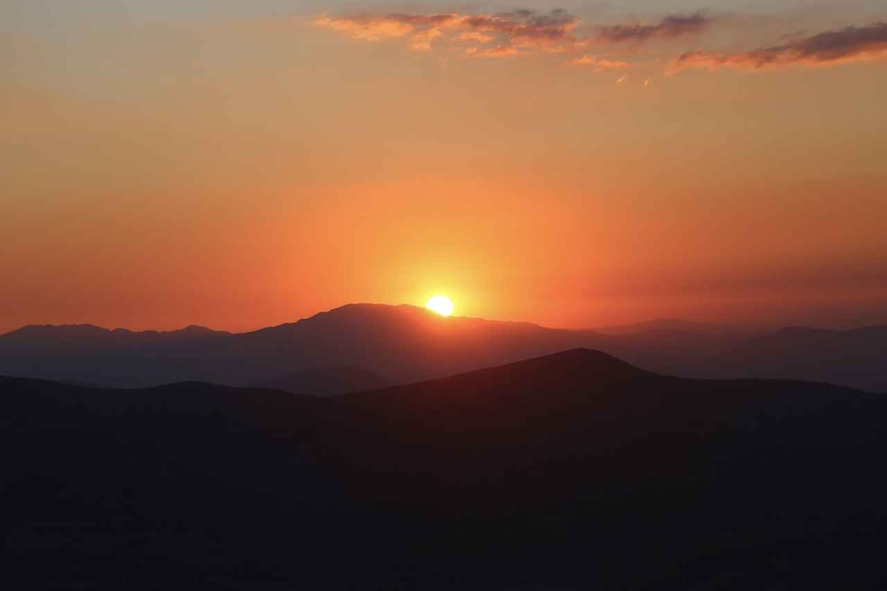 Sonuç: Vintage ve Modernin Buluşması