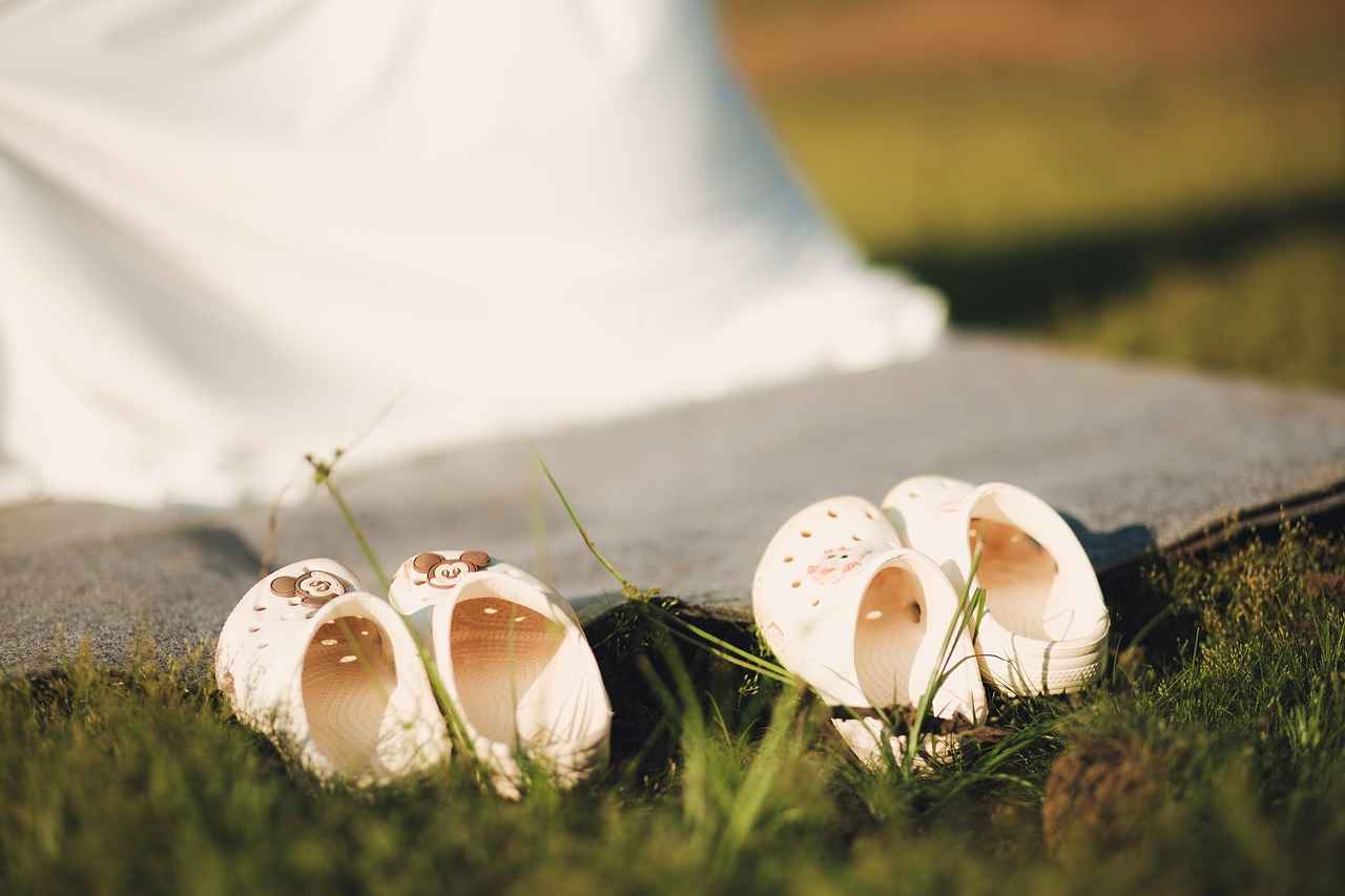 Modern Unsurlarla Vintage Kombinleri