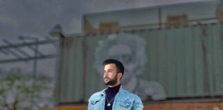 Vücut Tipine Göre Abiye Seçimi Nasıl Yapılır? Vücut Tipine Göre Abiye Seçimi Nasıl Yapılır?