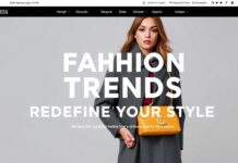2024 Moda Trendleri: Stilinizi Yeniden Tanımla 2024 Fashion Trends: Redefine Your Style