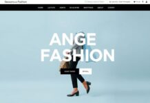 Mevsimler ve Moda: Stilinizde Değişiklik Yapın Seasons and Fashion: Change Up Your Style