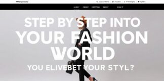 Moda Dünyasına Adım Adım: Stilinizi Nasıl Yükseltebilirsiniz? Step by Step into the Fashion World: How Can You Elevate Your Style?