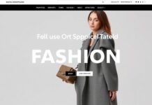 Moda Dünyasında Dijital Piyasa Aracıları: Stillerinizi Dijital Platformlarda Tanıtın Digital Marketplaces in the Fashion World: Showcase Your Styles on Digital Platforms