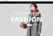 Moda Dünyasında Dijital Piyasa Aracıları: Stillerinizi Dijital Platformlarda Tanıtın Digital Marketplaces in the Fashion World: Showcase Your Styles on Digital Platforms