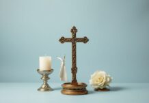 Moda Dünyasında Dini Değerler: Stilde Dini Unsurların Yeri Religious Values in the Fashion World: The Place of Religious Elements in Style