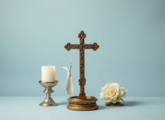 Moda Dünyasında Dini Değerler: Stilde Dini Unsurların Yeri Religious Values in the Fashion World: The Place of Religious Elements in Style