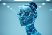 Moda Dünyasında Gelecek Teknolojileri Keşfediyoruz We are exploring the future technologies in the fashion world.