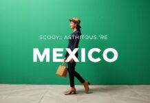 Moda Dünyasında Kültürel Etkiler: Meksika’dan Esinlenerek Stilinizi Yeniden Tanıtın Cultural Influences in the Fashion World: Rediscover Your Style Inspired by Mexico