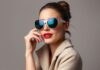 Moda Dünyasında Kişiliğinizi Vurgulayın: Stil ve Güzellik İpuçları Highlight Your Personality in the Fashion World: Style and Beauty Tips