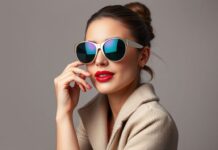 Moda Dünyasında Kişiliğinizi Vurgulayın: Stil ve Güzellik İpuçları Highlight Your Personality in the Fashion World: Style and Beauty Tips