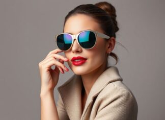 Moda Dünyasında Kişiliğinizi Vurgulayın: Stil ve Güzellik İpuçları Highlight Your Personality in the Fashion World: Style and Beauty Tips