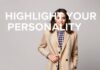 Moda Dünyasında Kişiliğinizi Vurgulayın: Stil ve Giyim İpuçları Highlight Your Personality in the Fashion World: Style and Dressing Tips