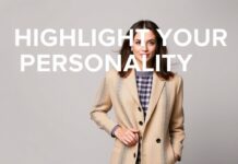 Moda Dünyasında Kişiliğinizi Vurgulayın: Stil ve Giyim İpuçları Highlight Your Personality in the Fashion World: Style and Dressing Tips