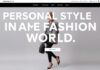 Moda Dünyasında Kişisel Stile Sahip Olmak: Bir Rehber Personal Style in the Fashion World: A Guide