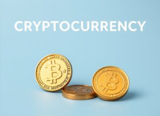 Moda Dünyasında Kripto Para: Stilinizle Kripto Para Nasıl Birleşir? Cryptocurrency in the Fashion World: How Does Crypto Merge with Your Style?