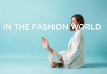 Moda Dünyasında Ruh Huzuru: Stres Yönetimi ve Stilinizi Nasıl Birleştirirsiniz Inner Peace in the Fashion World: How to Combine Stress Management and Your Style