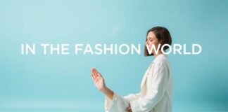 Moda Dünyasında Ruh Huzuru: Stres Yönetimi ve Stilinizi Nasıl Birleştirirsiniz Inner Peace in the Fashion World: How to Combine Stress Management and Your Style