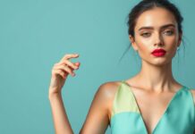 Moda Dünyasında Sağlık ve Güzellik: İki Dünyanın Kesişimi Health and Beauty in the Fashion World: The Intersection of Two Worlds