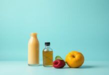 Moda Dünyasında Sağlık ve Stil Birleşiyor Health and style are merging in the fashion world.